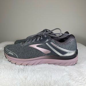 Brooks Adrenaline GTS 18